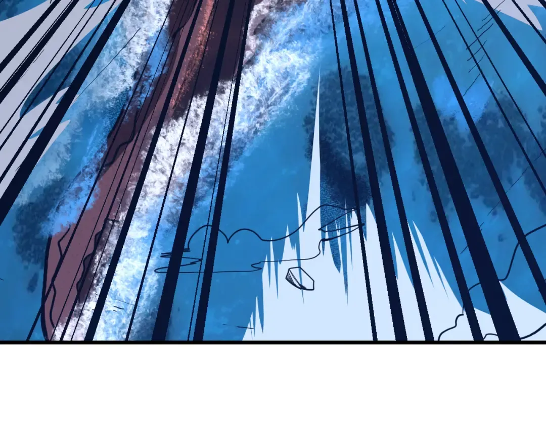 第176话 海底 第145页