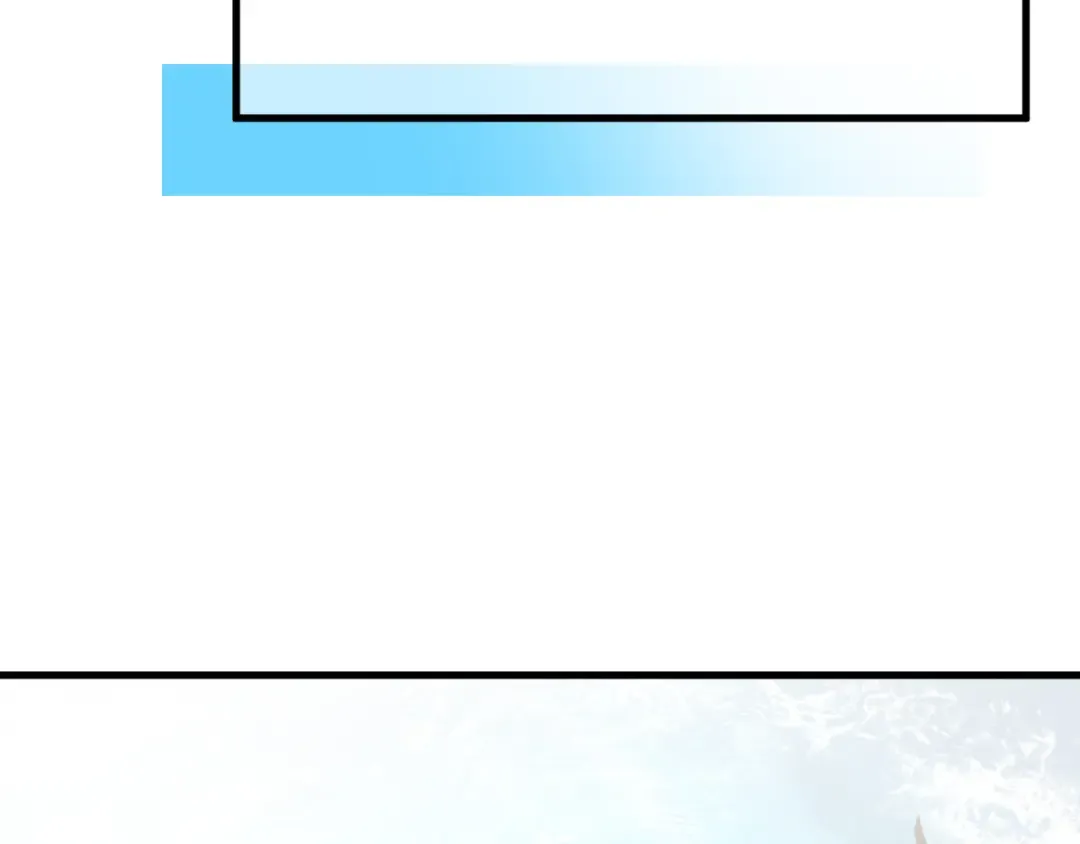 第176话 海底 第147页