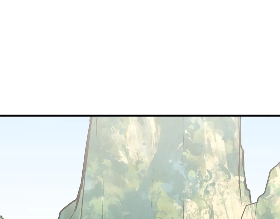 第176话 海底 第150页