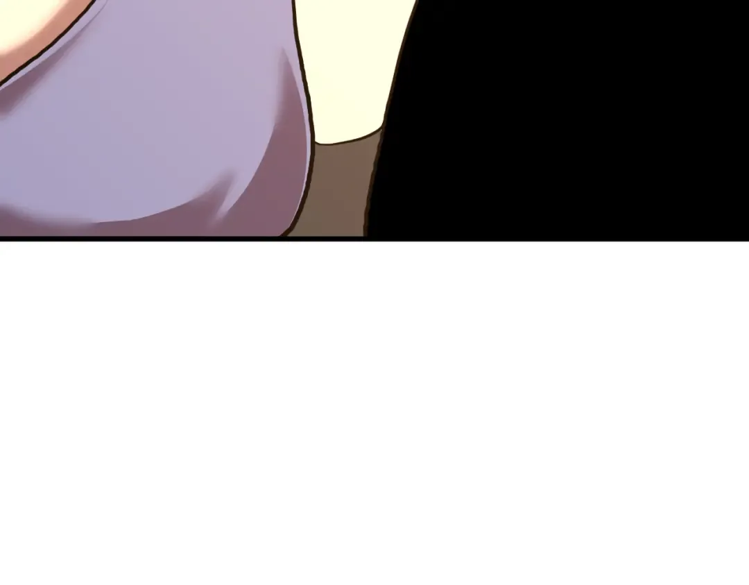 第176话 海底 第162页
