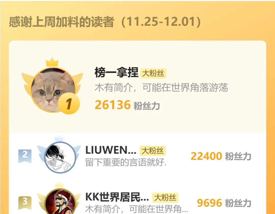 第176话 海底 第189页