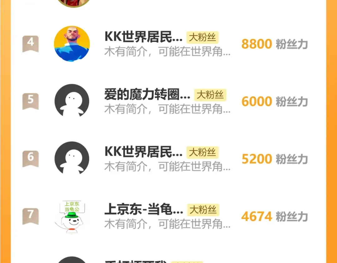 第176话 海底 第190页