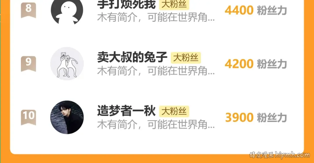 第176话 海底 第191页