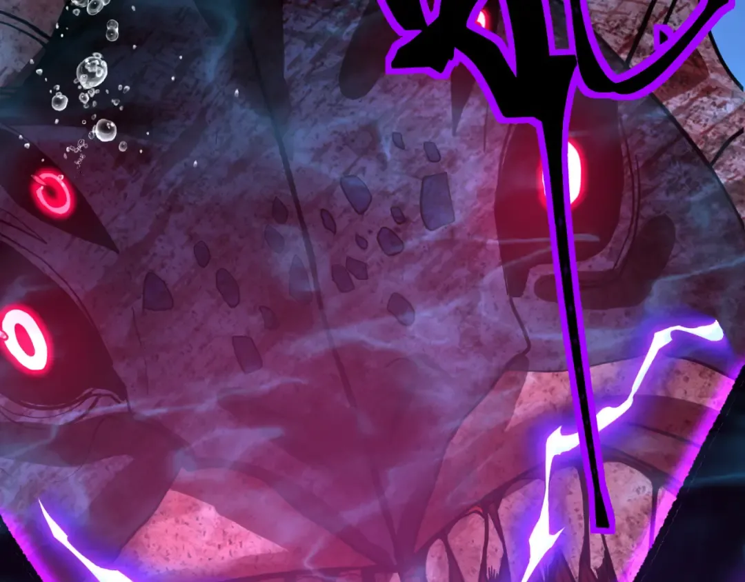 第177话 积分 第6页