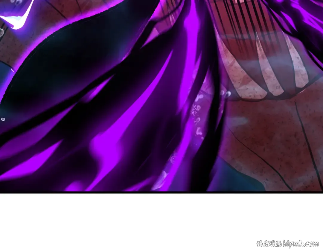 第177话 积分 第8页