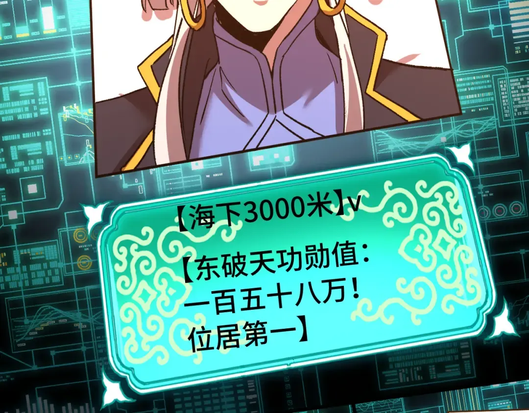 第177话 积分 第18页