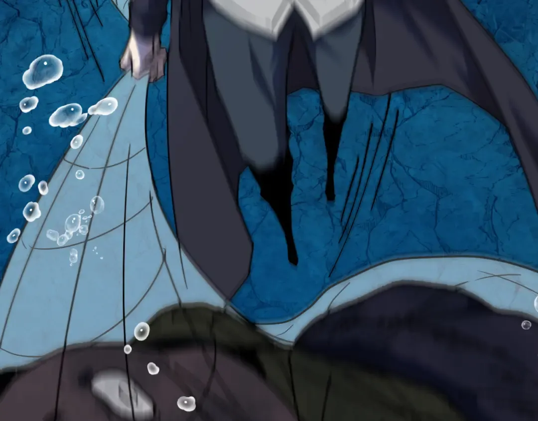 第177话 积分 第50页