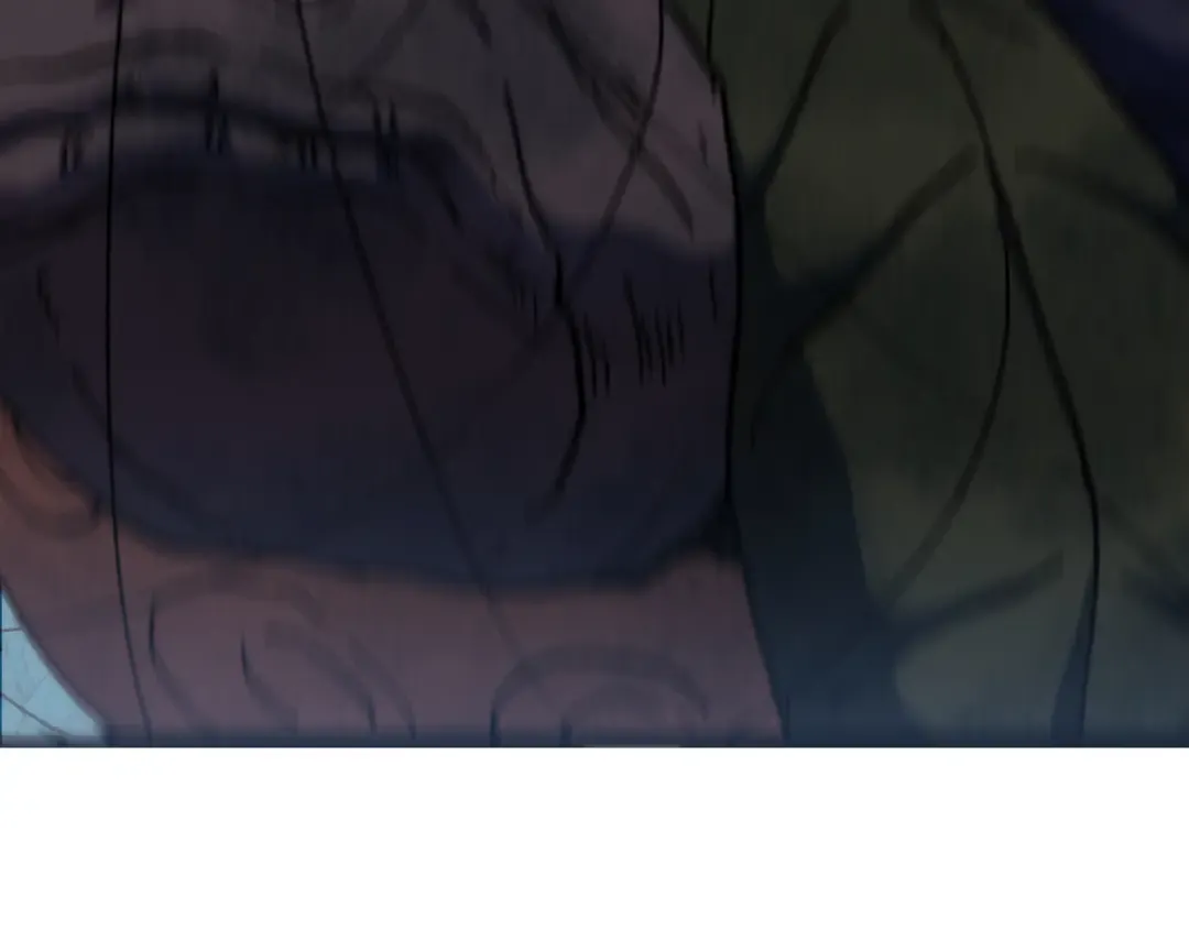 第177话 积分 第51页