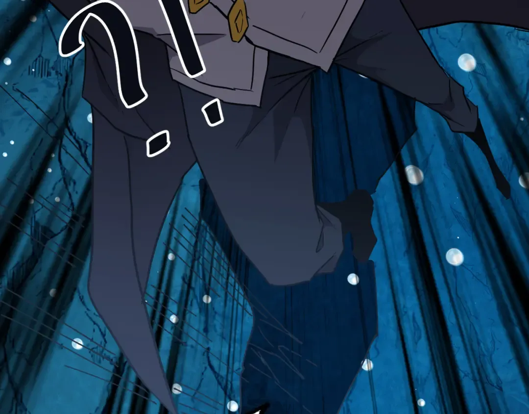 第177话 积分 第55页