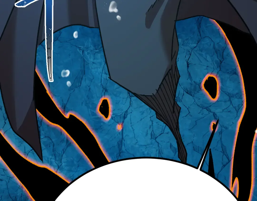 第177话 积分 第68页