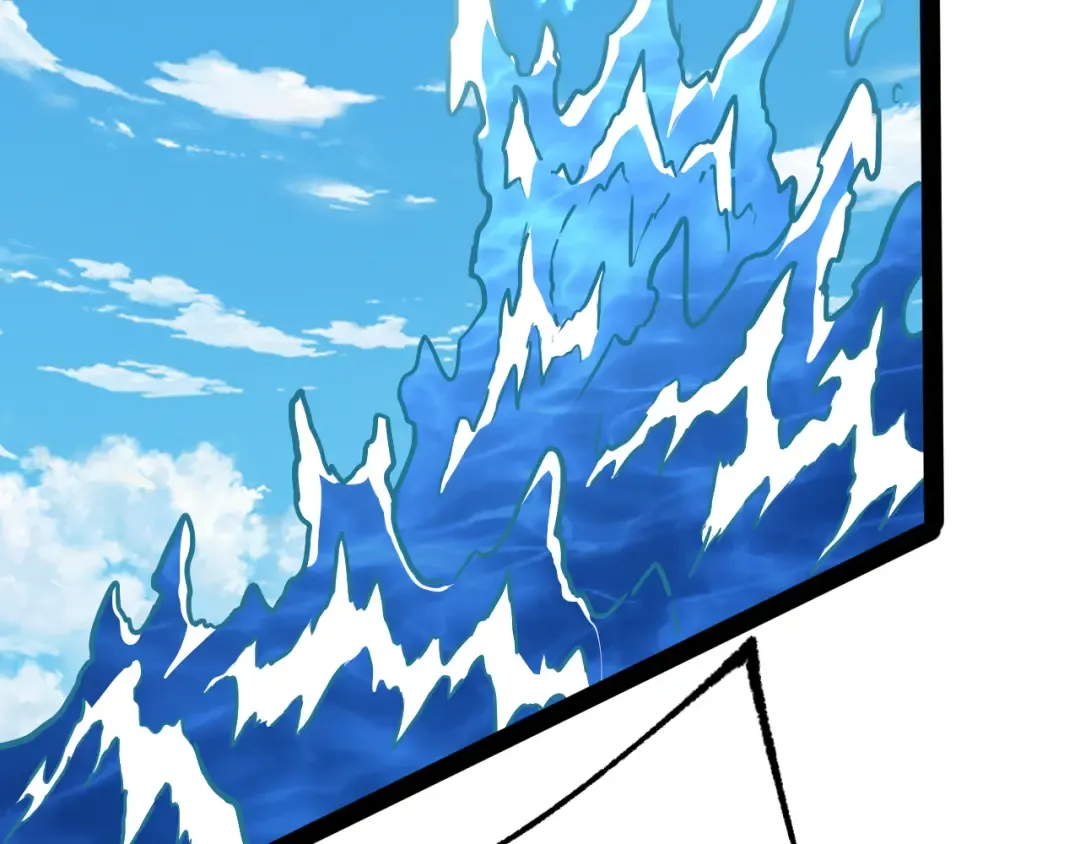 第177话 积分 第73页