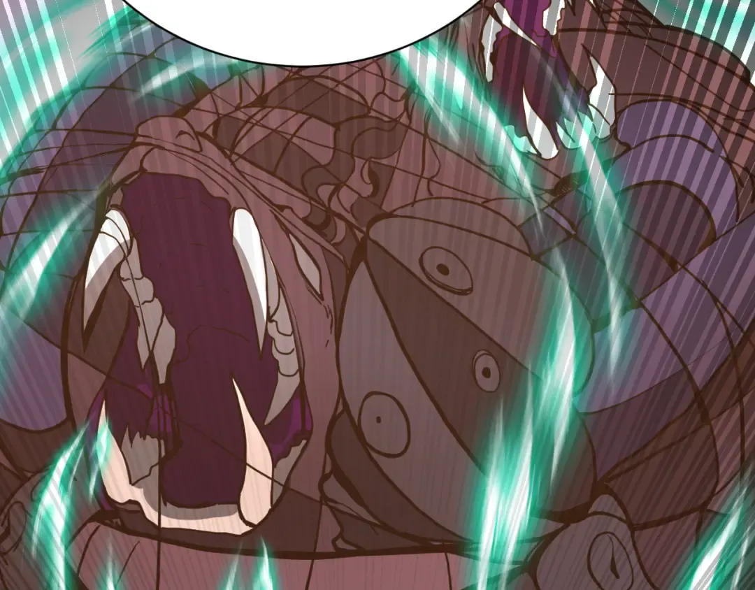 第177话 积分 第82页