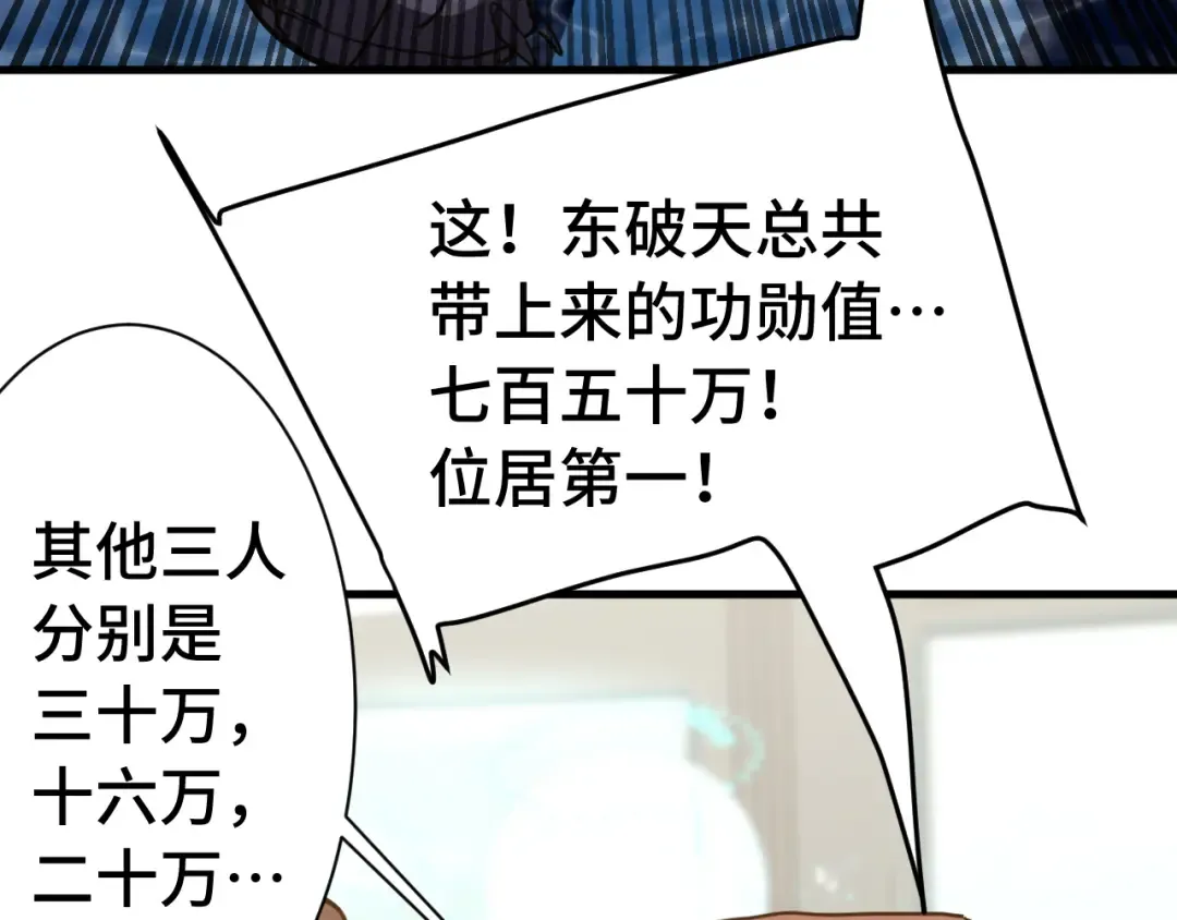 第177话 积分 第85页