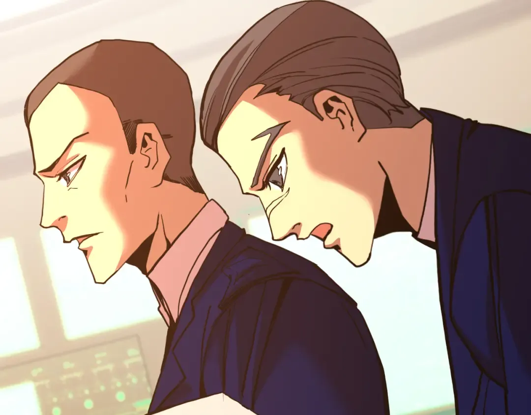 第177话 积分 第93页