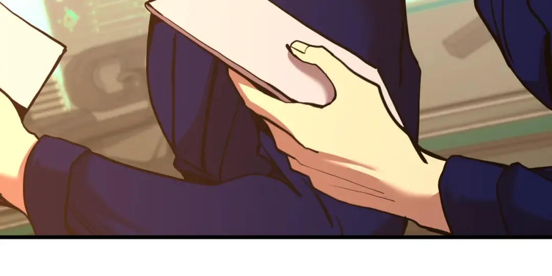 第177话 积分 第94页