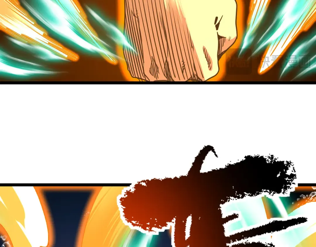 第177话 积分 第107页