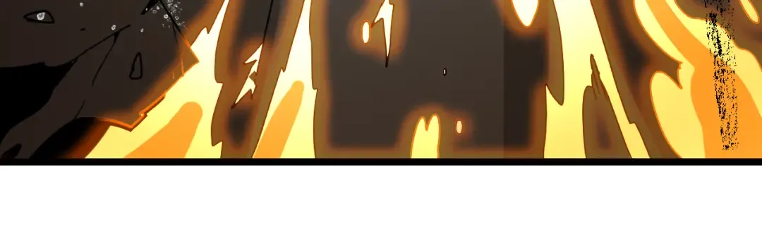 第177话 积分 第111页