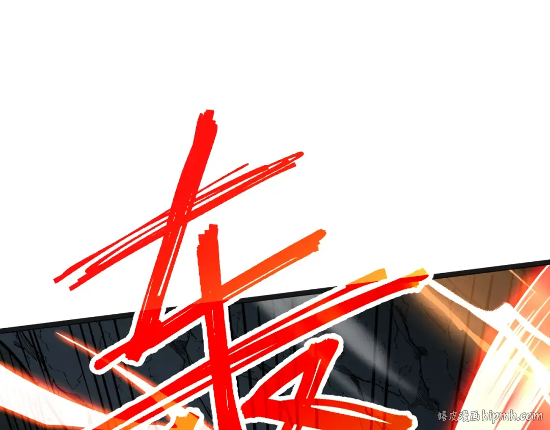 第177话 积分 第112页