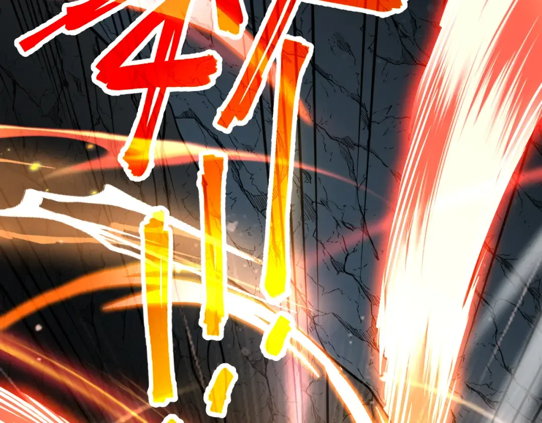 第177话 积分 第113页