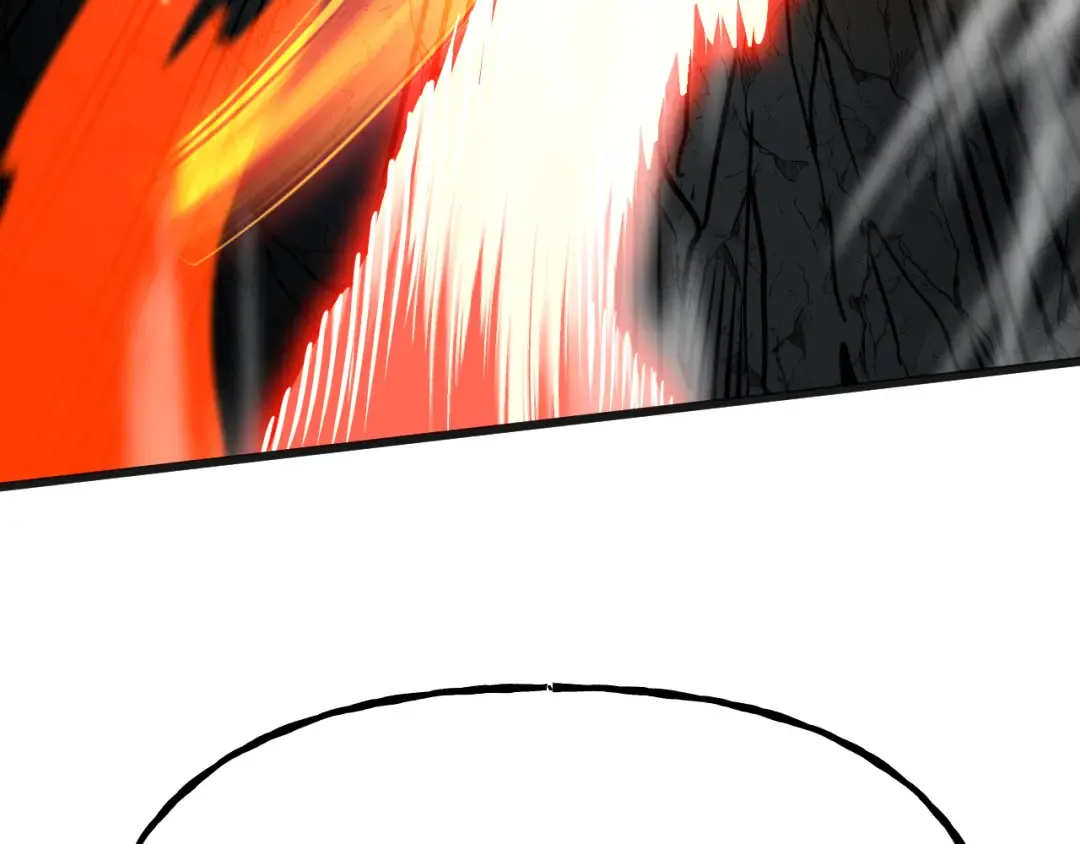 第177话 积分 第116页