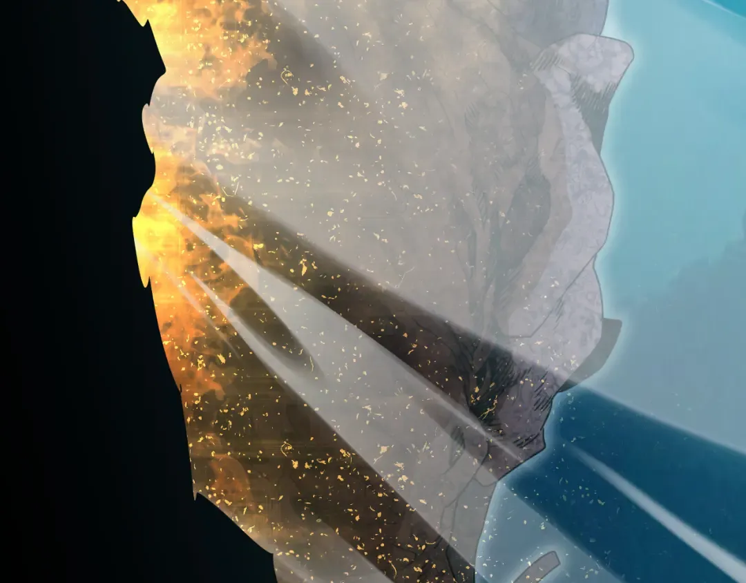 第177话 积分 第123页