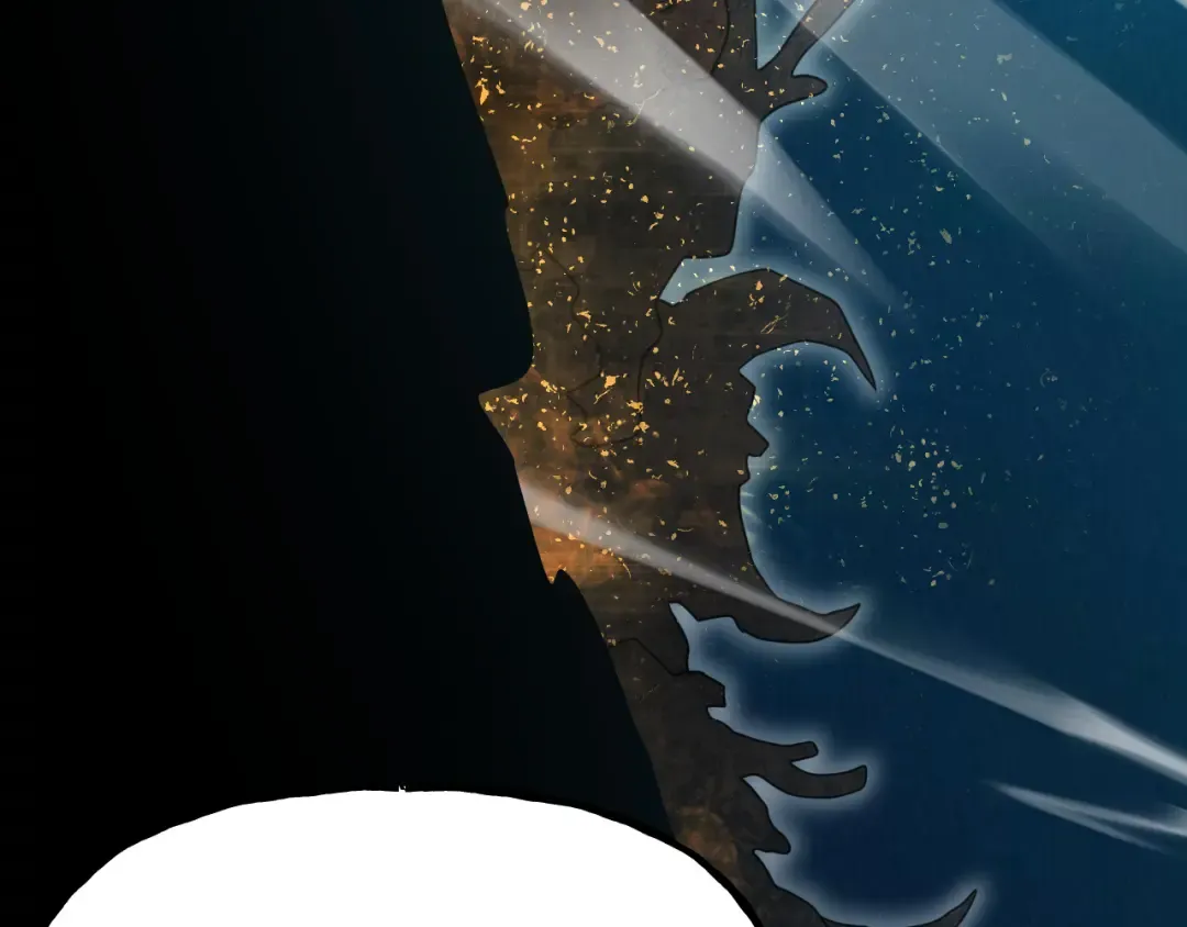 第177话 积分 第124页