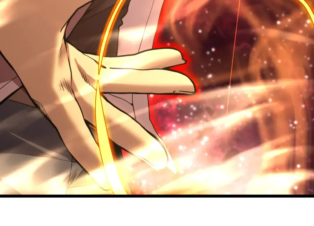 第177话 积分 第127页