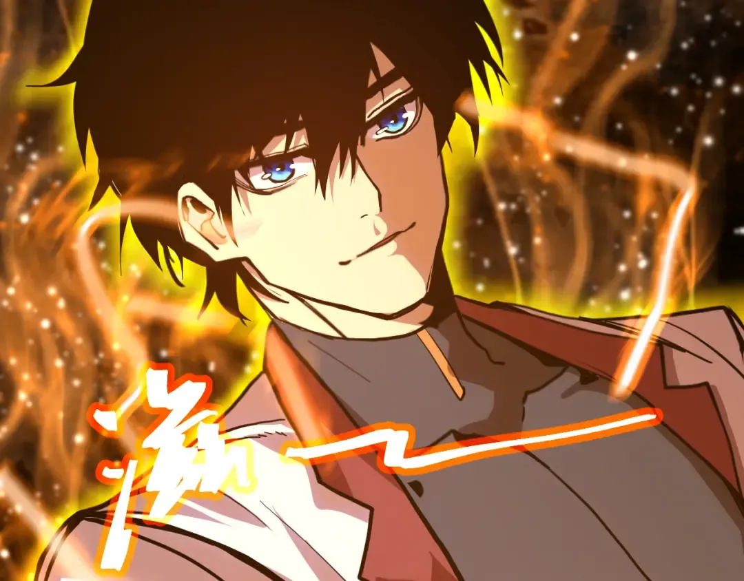 第177话 积分 第129页