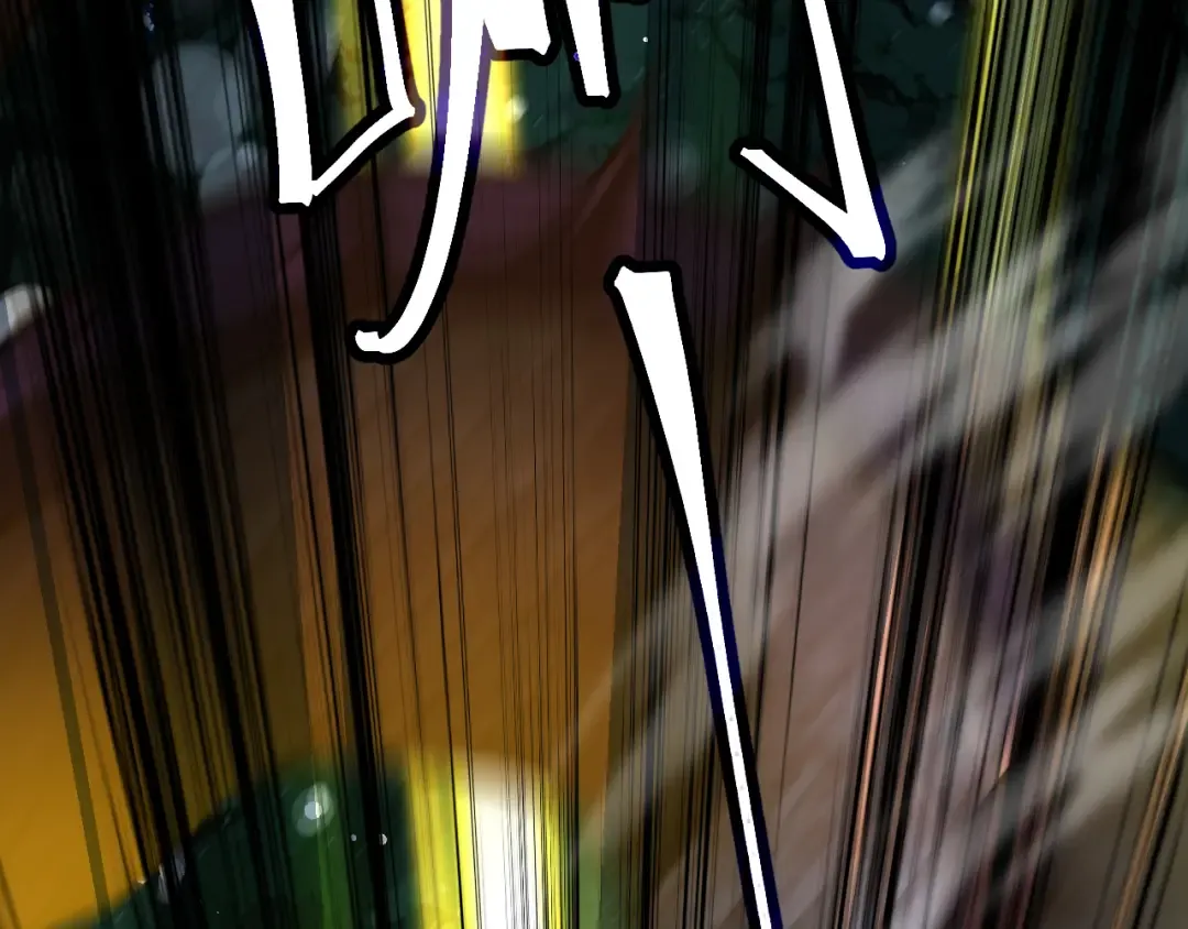 第177话 积分 第133页