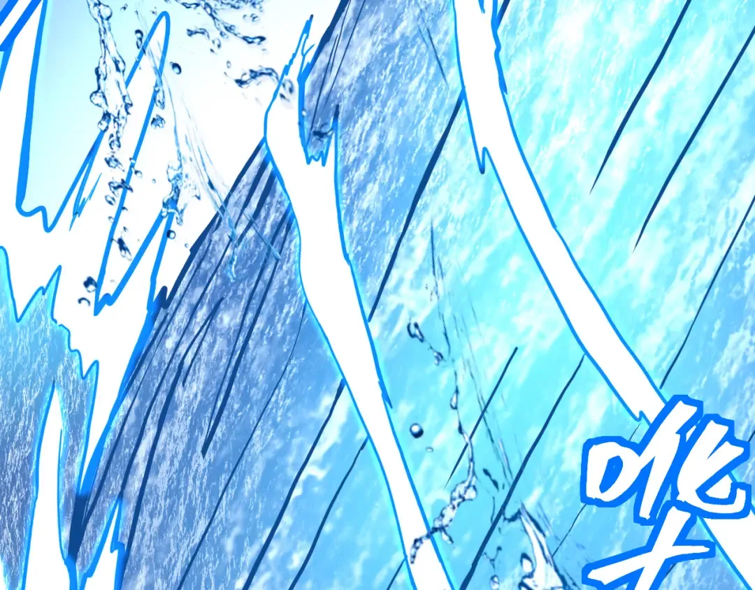 第177话 积分 第162页