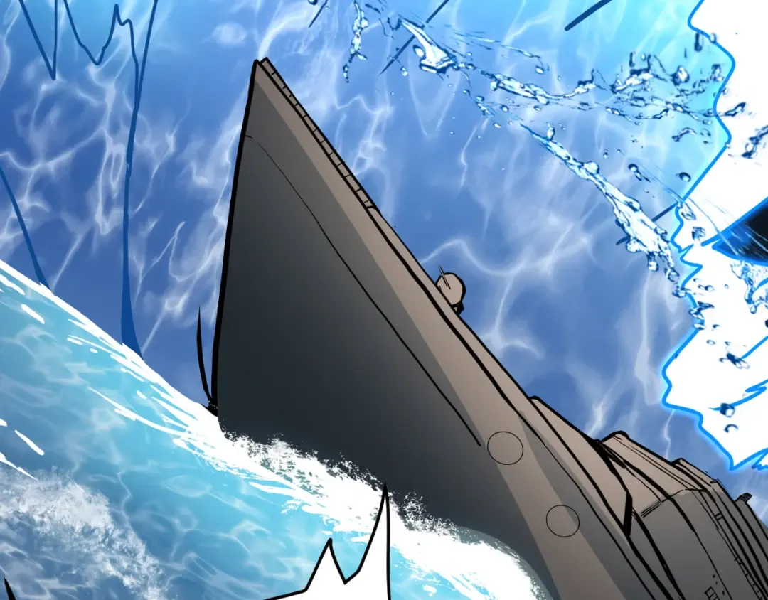 第177话 积分 第164页