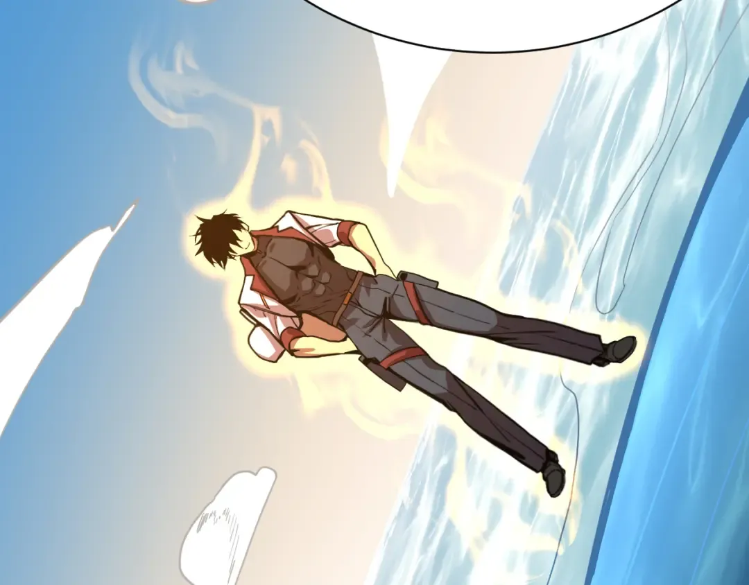 第177话 积分 第190页