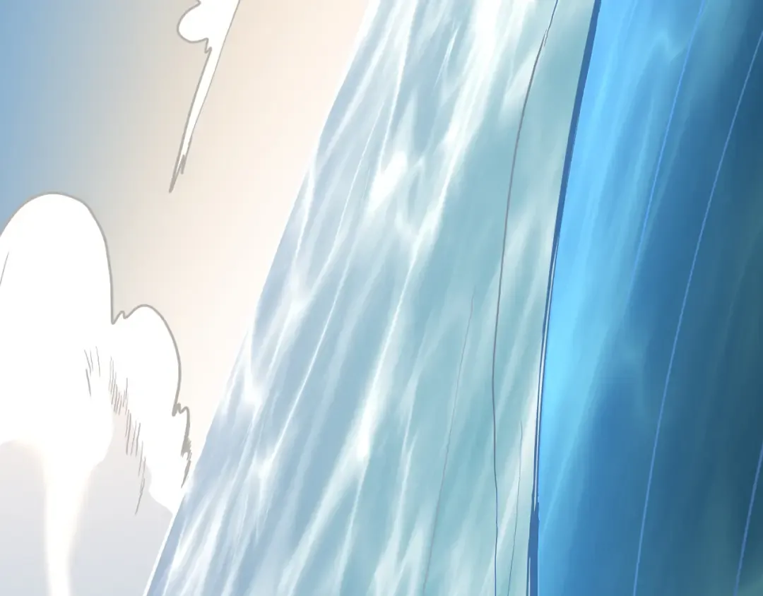 第177话 积分 第191页