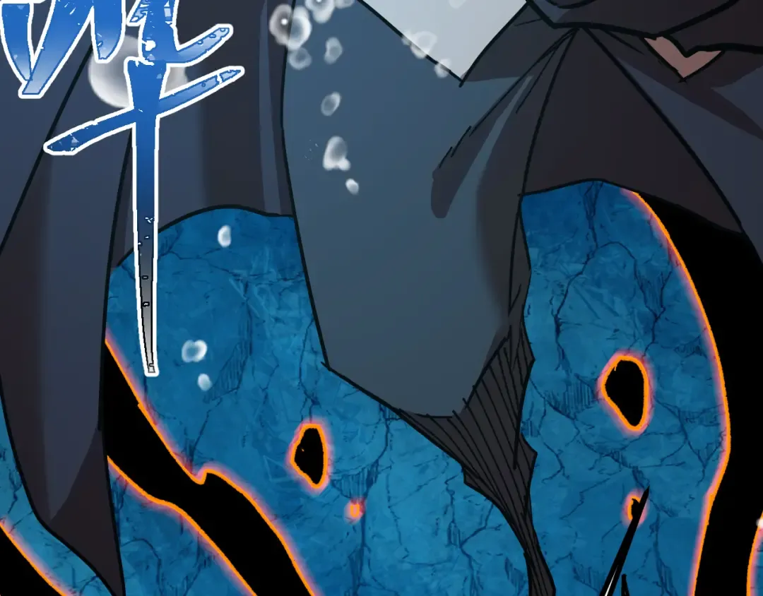 第177话 积分 第198页
