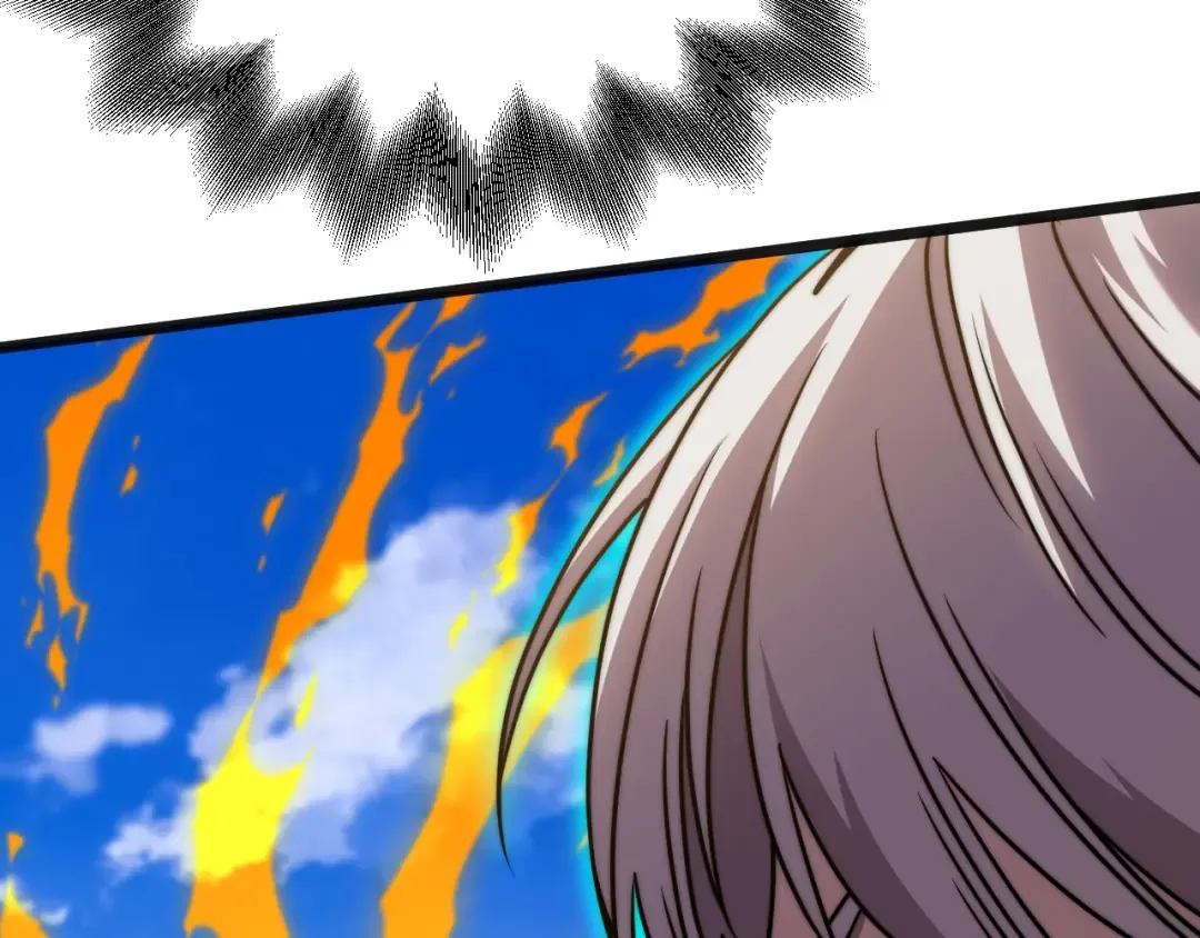 第178话 武圣 第11页