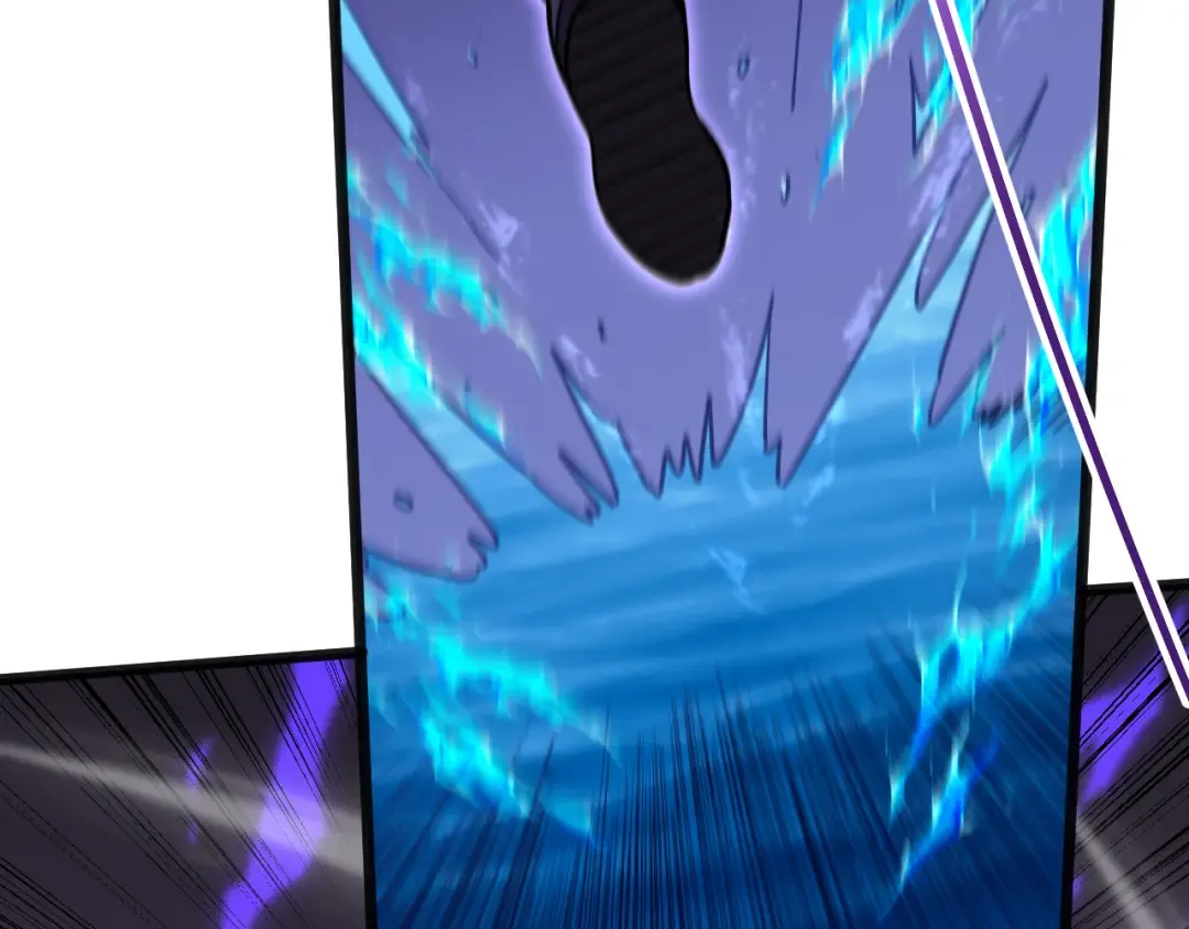 第178话 武圣 第19页