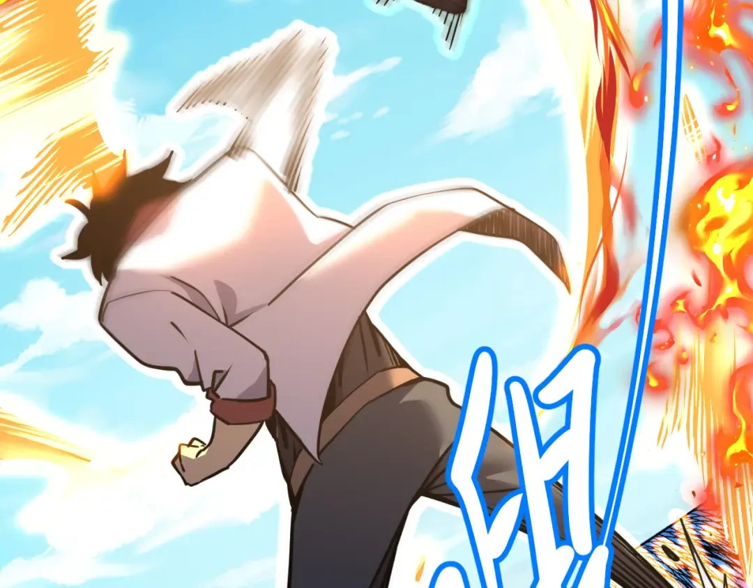 第178话 武圣 第36页