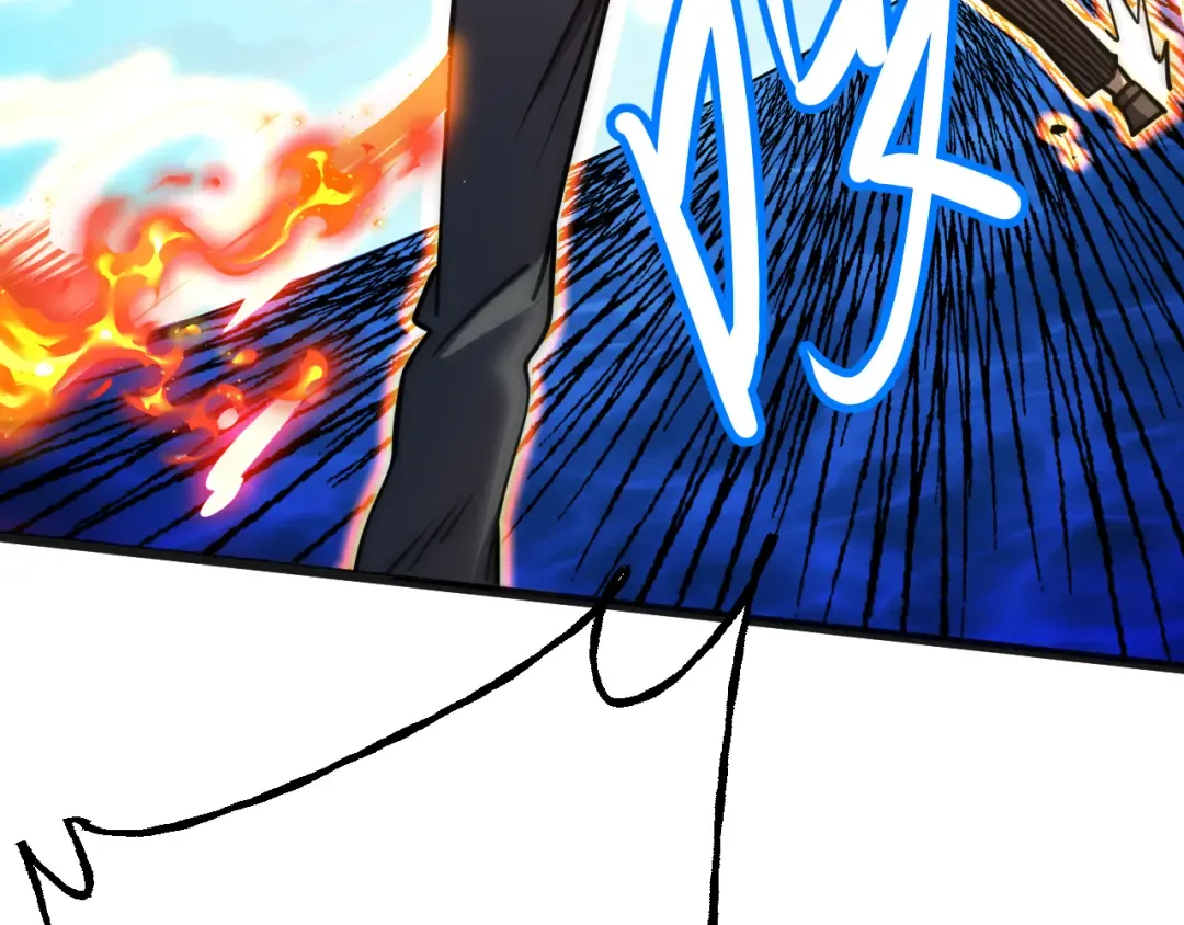 第178话 武圣 第37页