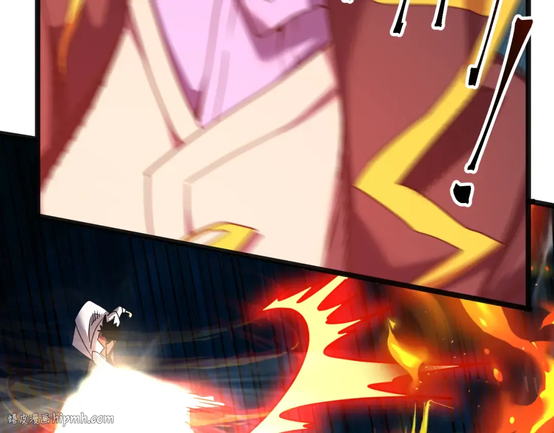 第178话 武圣 第40页