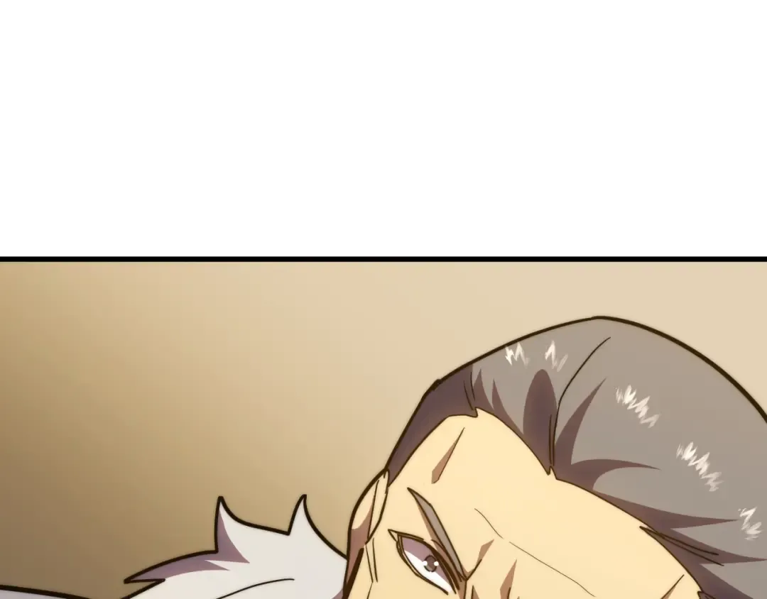 第178话 武圣 第62页