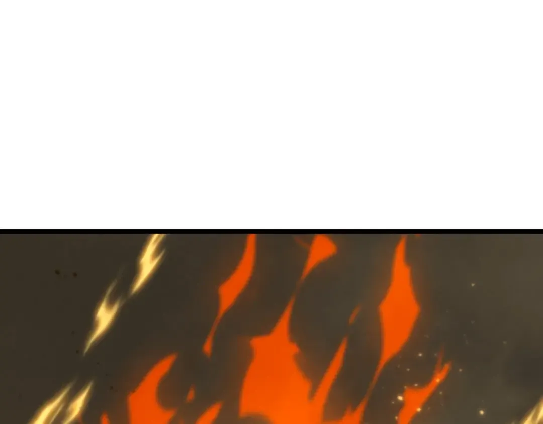 第178话 武圣 第67页