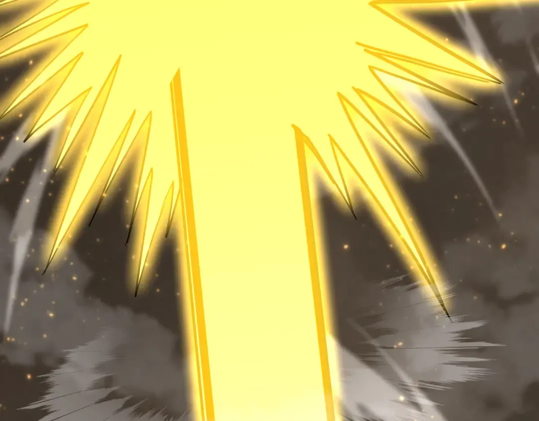 第178话 武圣 第79页