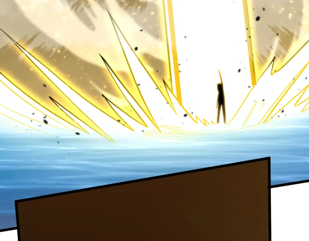 第178话 武圣 第82页