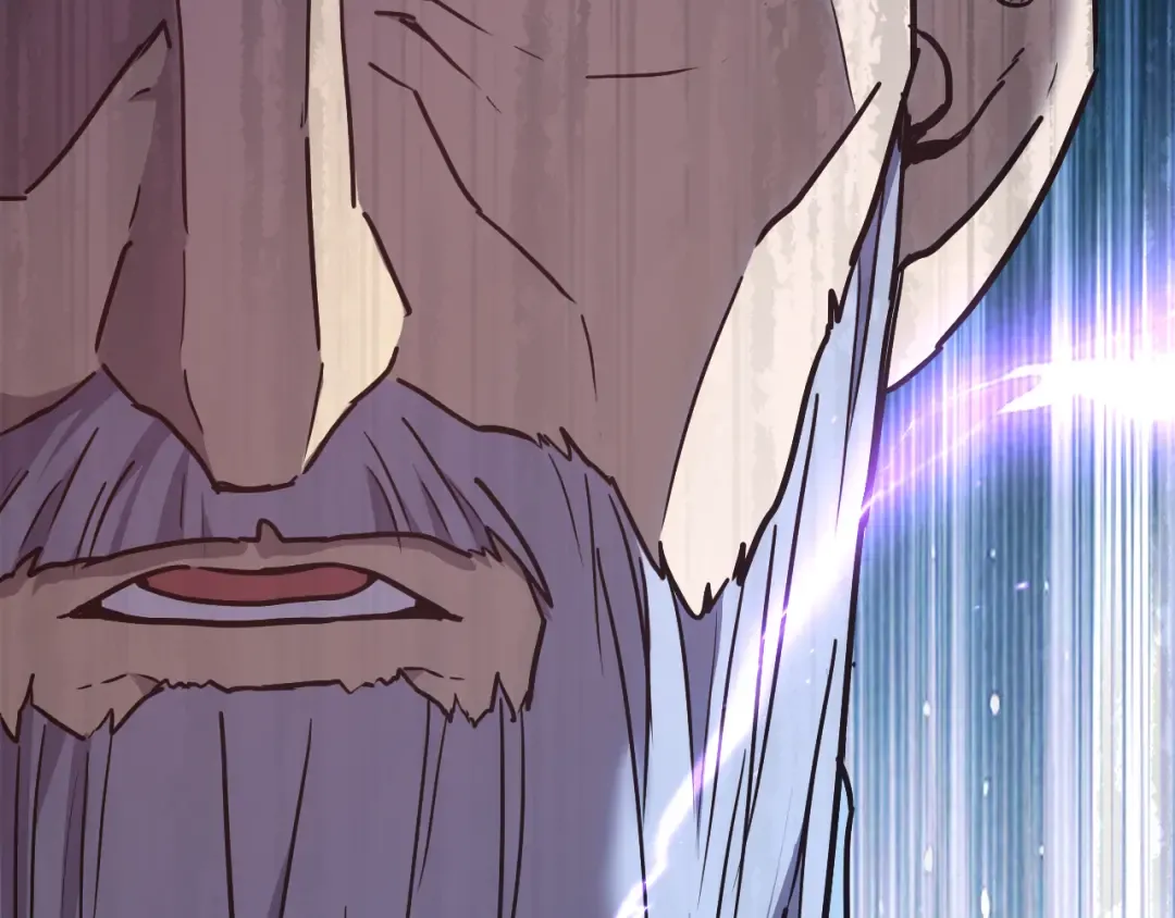 第178话 武圣 第102页