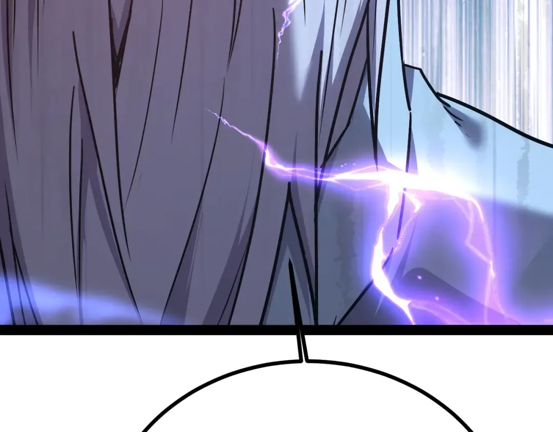第178话 武圣 第103页