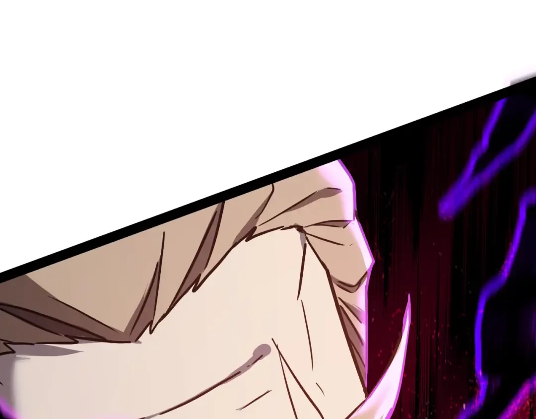 第178话 武圣 第105页