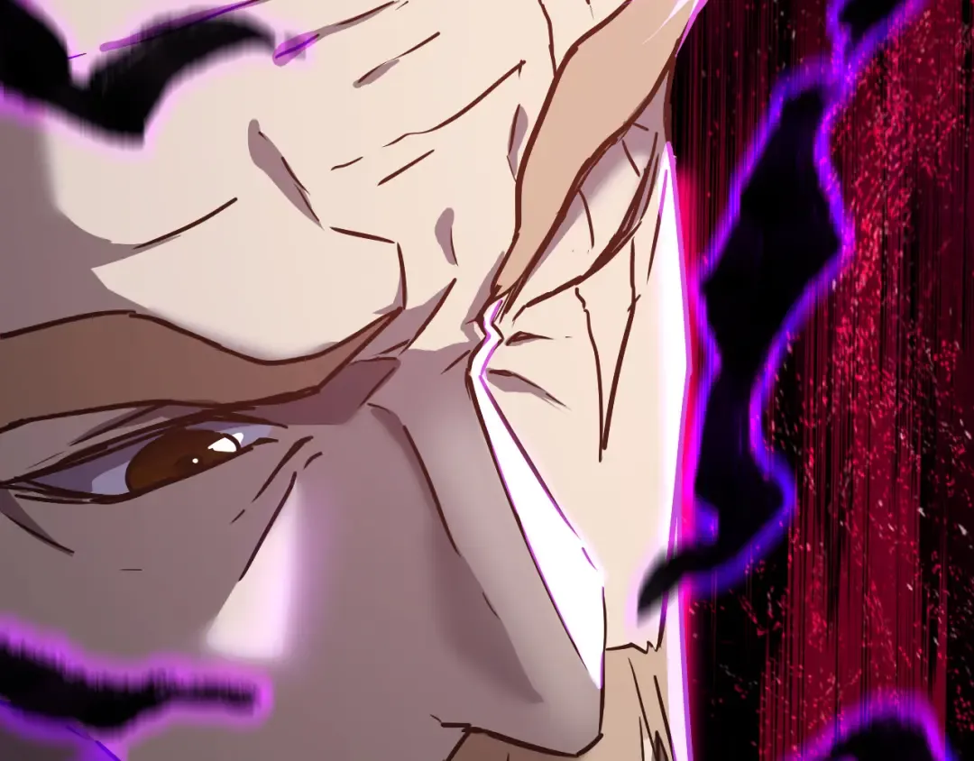 第178话 武圣 第106页