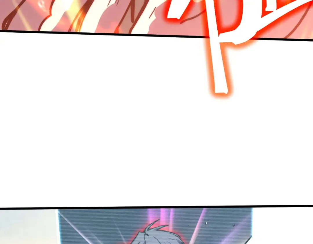 第178话 武圣 第148页
