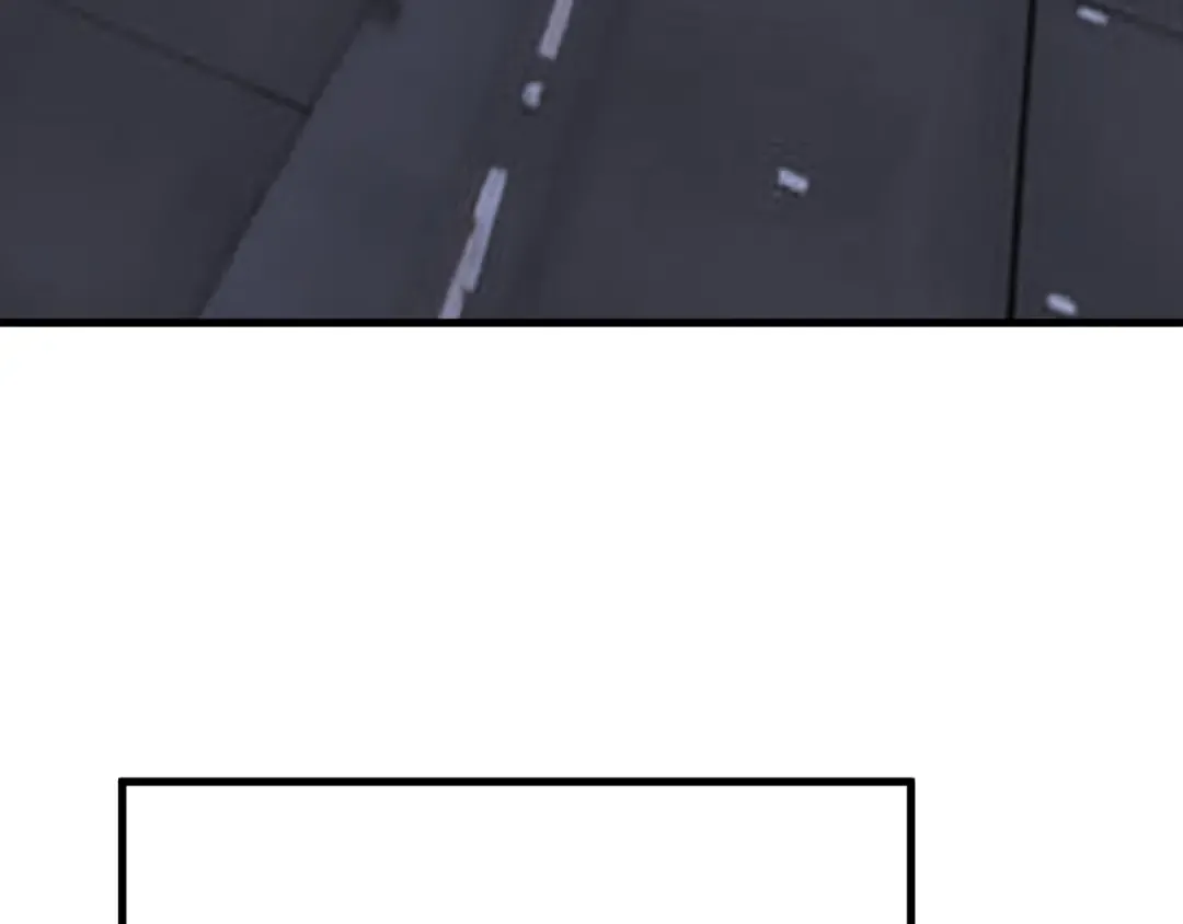 第178话 武圣 第151页