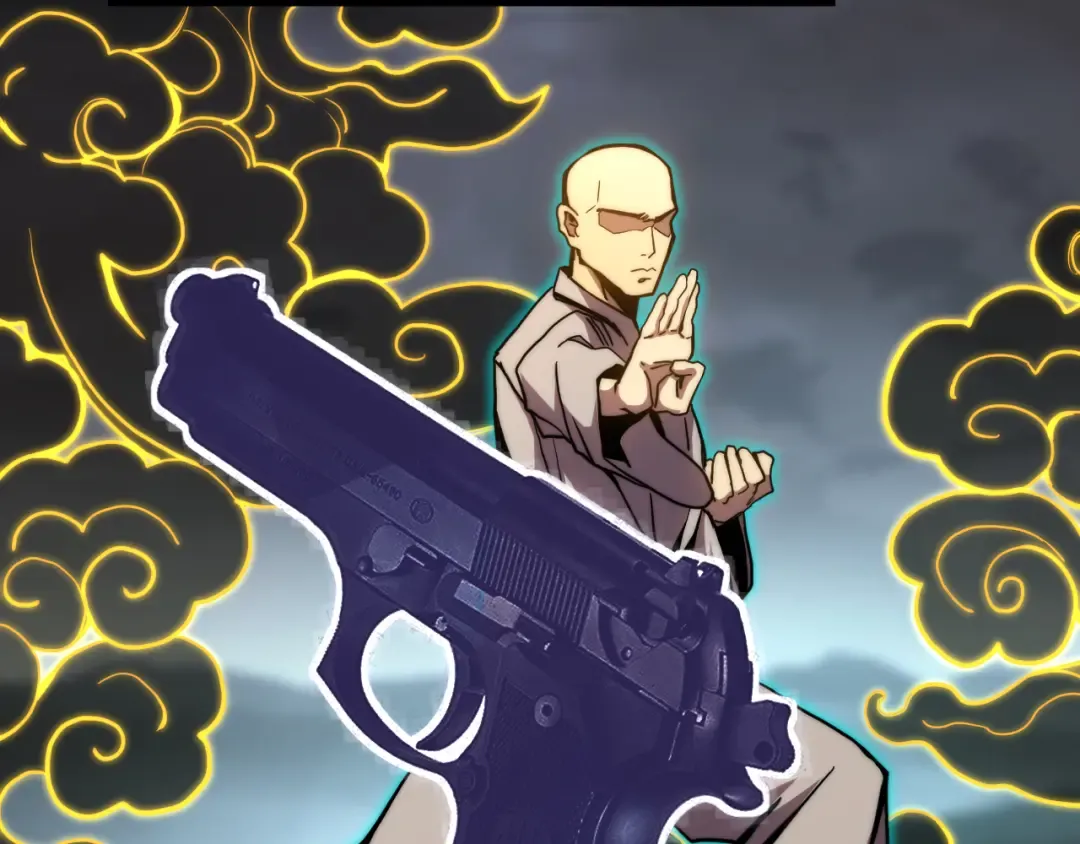第178话 武圣 第153页